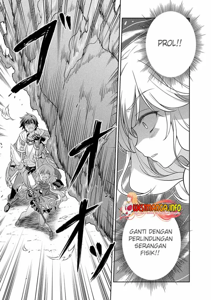 image-komik-drawing-saikyou-mangaka-wa-oekaki-skill-de-isekai-musou-suru-chapter-18-5/22