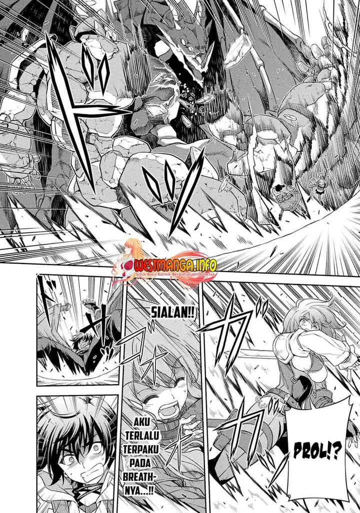 image-komik-drawing-saikyou-mangaka-wa-oekaki-skill-de-isekai-musou-suru-chapter-18-6/22