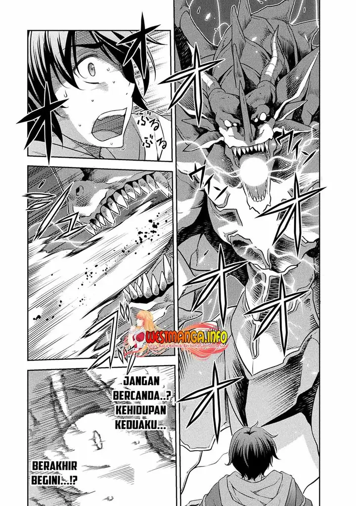 image-komik-drawing-saikyou-mangaka-wa-oekaki-skill-de-isekai-musou-suru-chapter-18-7/22