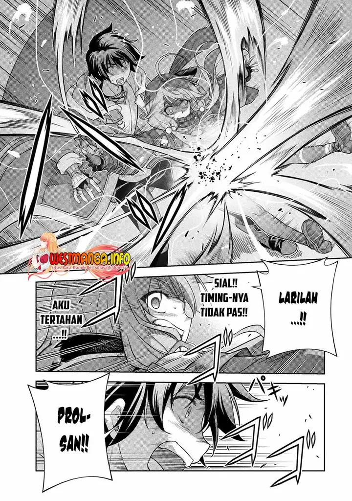image-komik-drawing-saikyou-mangaka-wa-oekaki-skill-de-isekai-musou-suru-chapter-18-8/22