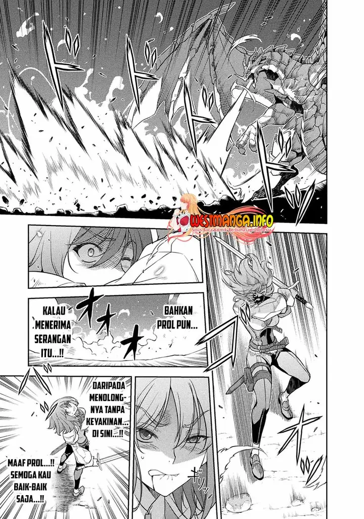 image-komik-drawing-saikyou-mangaka-wa-oekaki-skill-de-isekai-musou-suru-chapter-18-9/22