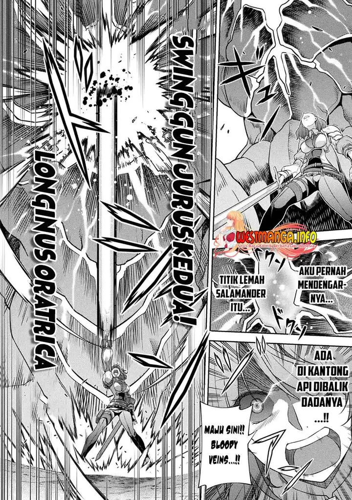 image-komik-drawing-saikyou-mangaka-wa-oekaki-skill-de-isekai-musou-suru-chapter-18-10/22