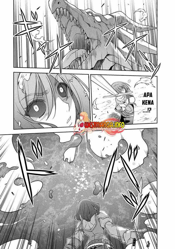 image-komik-drawing-saikyou-mangaka-wa-oekaki-skill-de-isekai-musou-suru-chapter-18-11/22