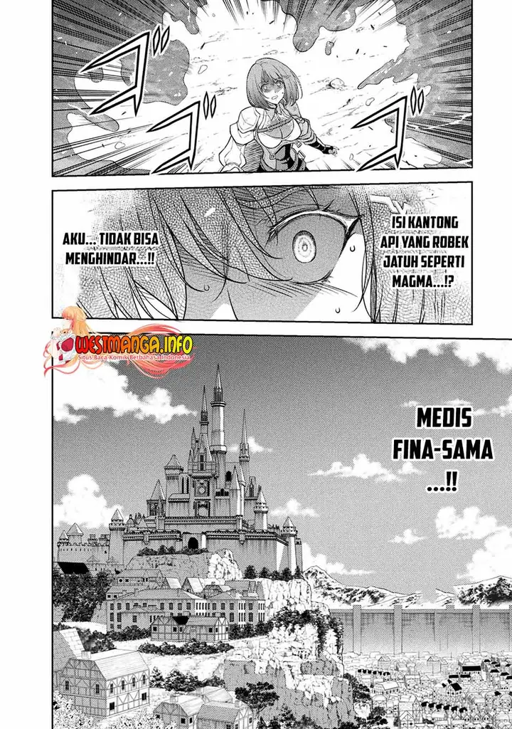 image-komik-drawing-saikyou-mangaka-wa-oekaki-skill-de-isekai-musou-suru-chapter-18-12/22