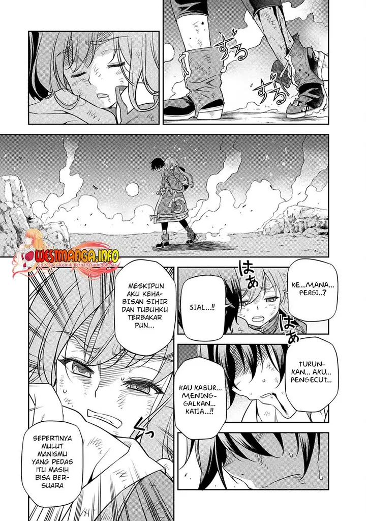 image-komik-drawing-saikyou-mangaka-wa-oekaki-skill-de-isekai-musou-suru-chapter-18-13/22