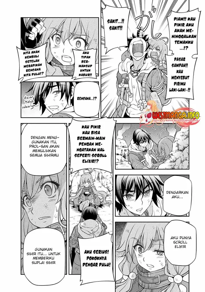 image-komik-drawing-saikyou-mangaka-wa-oekaki-skill-de-isekai-musou-suru-chapter-18-14/22