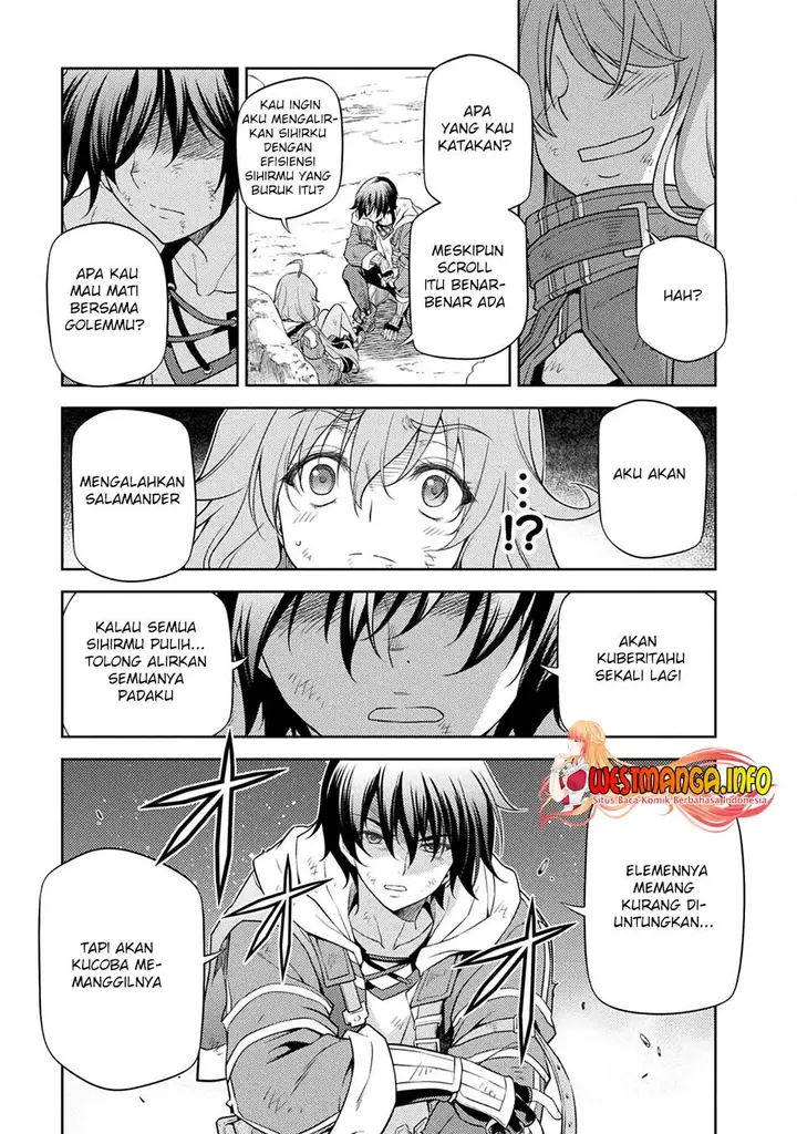 image-komik-drawing-saikyou-mangaka-wa-oekaki-skill-de-isekai-musou-suru-chapter-18-15/22
