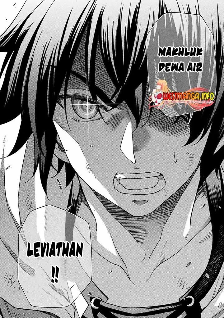 image-komik-drawing-saikyou-mangaka-wa-oekaki-skill-de-isekai-musou-suru-chapter-18-16/22