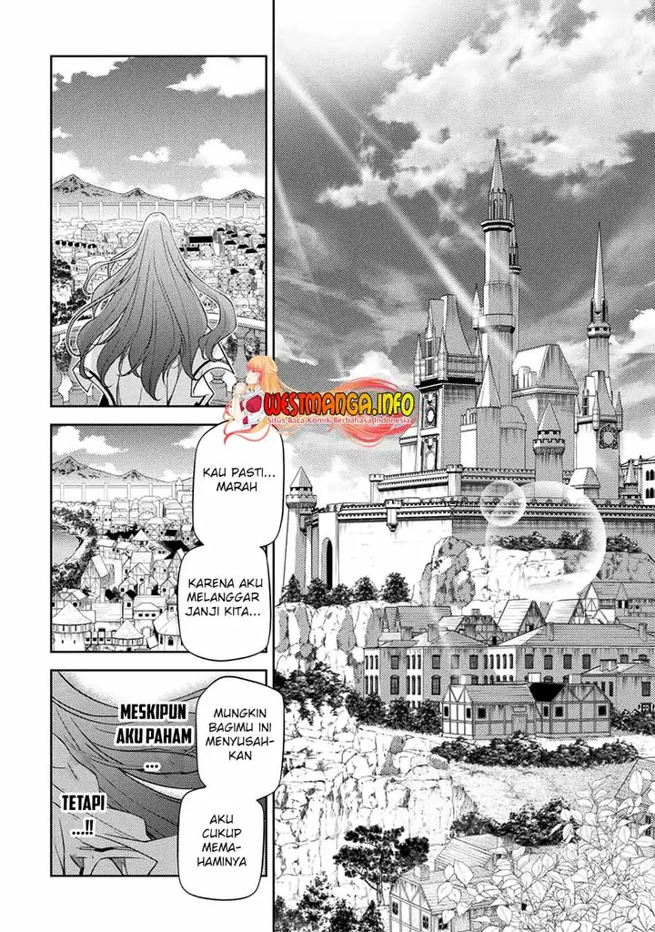 image-komik-drawing-saikyou-mangaka-wa-oekaki-skill-de-isekai-musou-suru-chapter-18-17/22