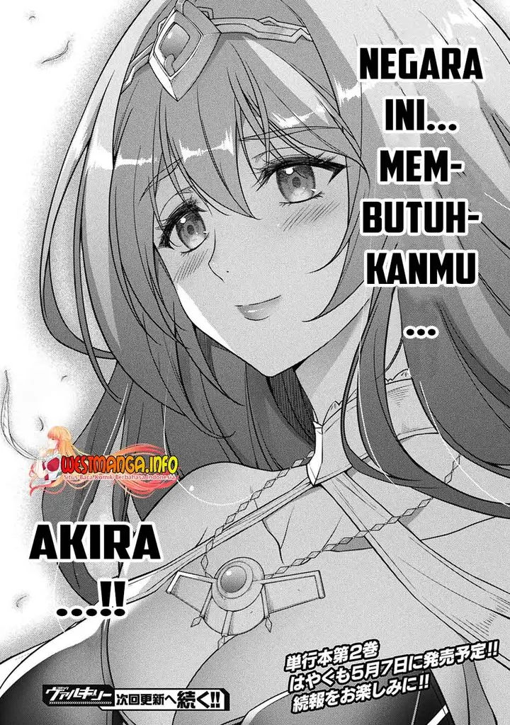 image-komik-drawing-saikyou-mangaka-wa-oekaki-skill-de-isekai-musou-suru-chapter-18-19/22