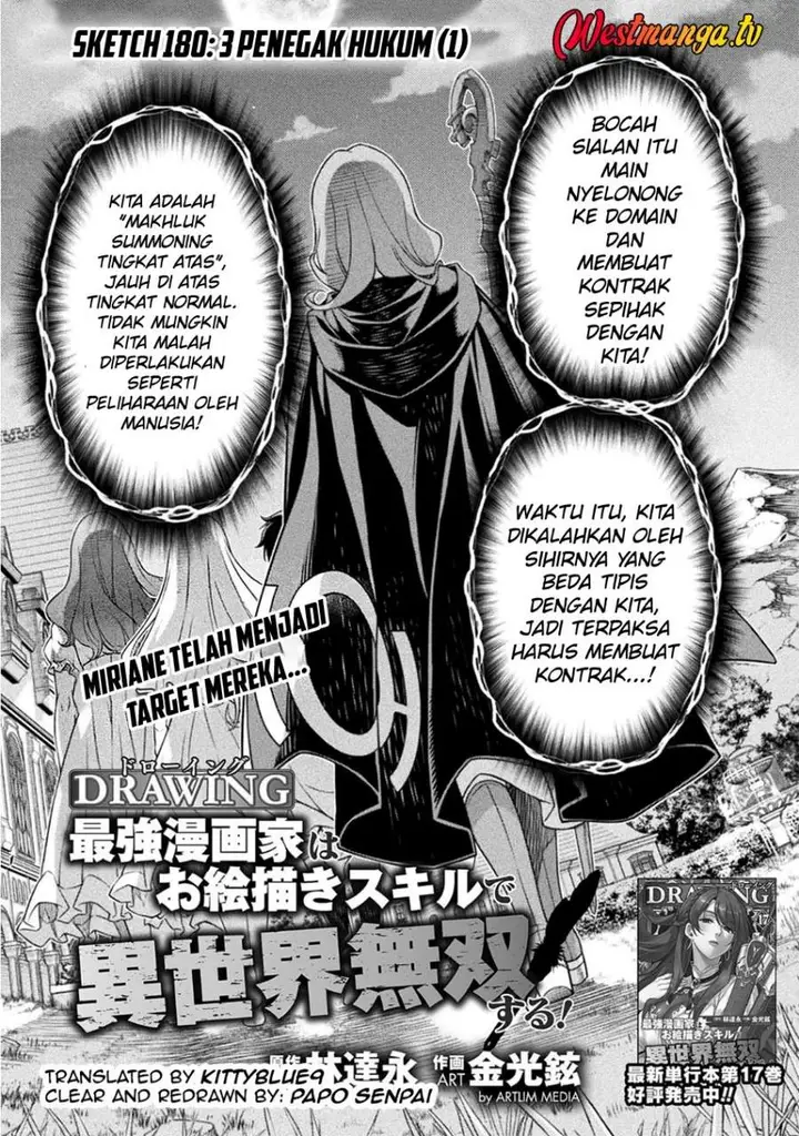 image-komik-drawing-saikyou-mangaka-wa-oekaki-skill-de-isekai-musou-suru-chapter-180-0/16