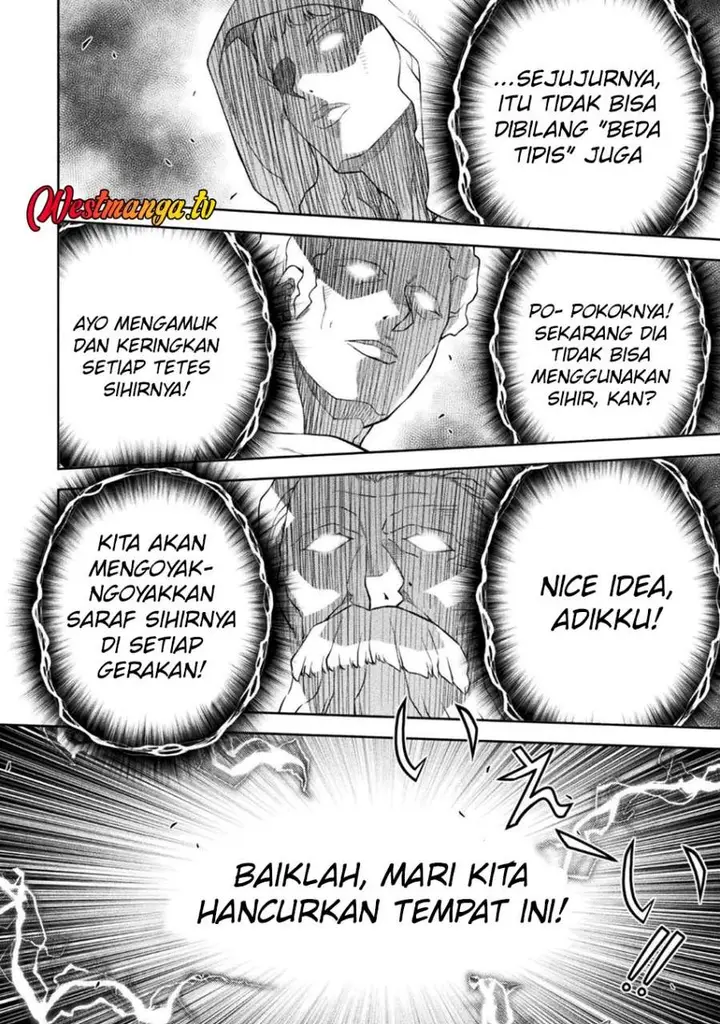 image-komik-drawing-saikyou-mangaka-wa-oekaki-skill-de-isekai-musou-suru-chapter-180-1/16