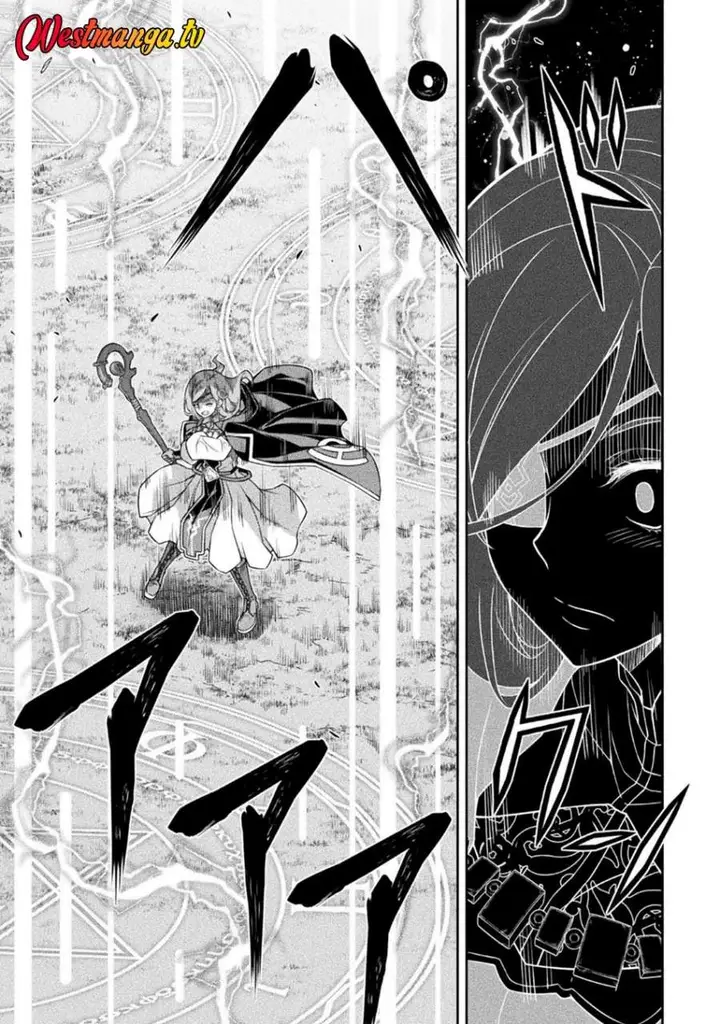 image-komik-drawing-saikyou-mangaka-wa-oekaki-skill-de-isekai-musou-suru-chapter-180-2/16