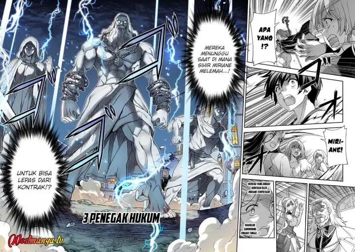 image-komik-drawing-saikyou-mangaka-wa-oekaki-skill-de-isekai-musou-suru-chapter-180-3/16