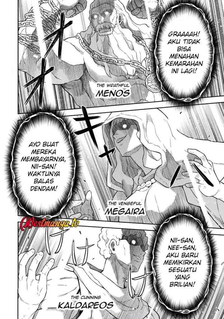 image-komik-drawing-saikyou-mangaka-wa-oekaki-skill-de-isekai-musou-suru-chapter-180-4/16