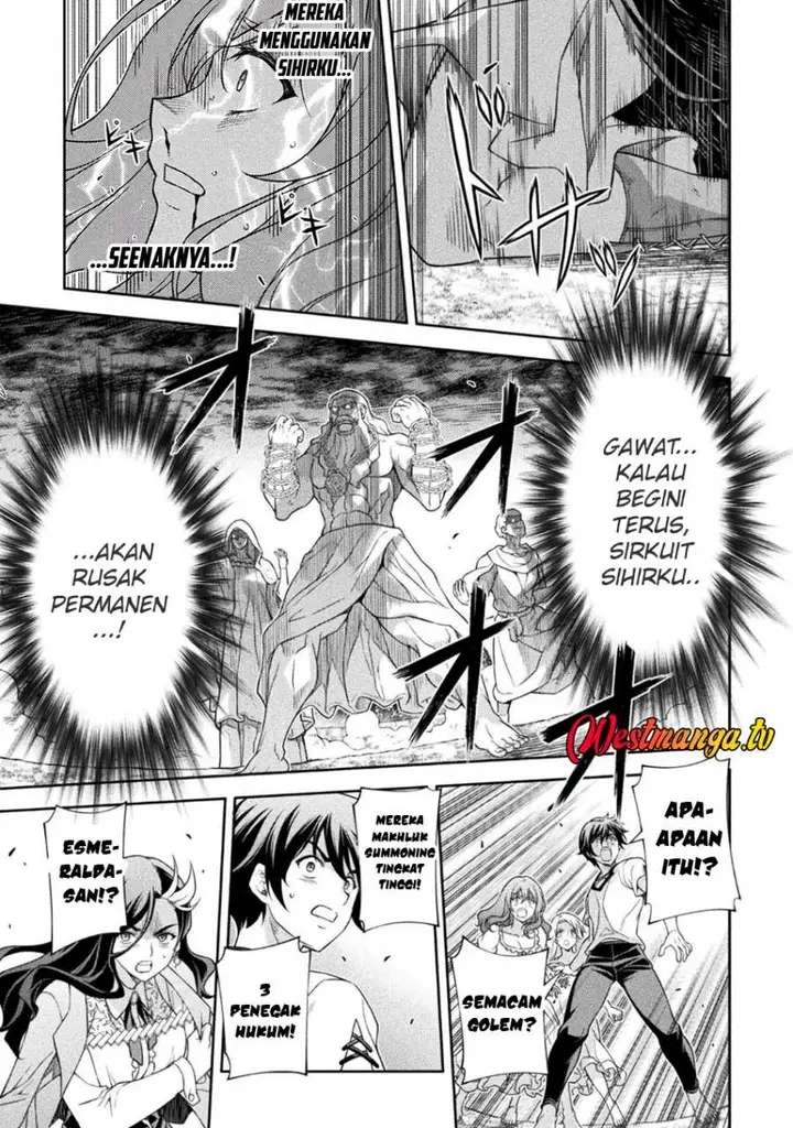 image-komik-drawing-saikyou-mangaka-wa-oekaki-skill-de-isekai-musou-suru-chapter-180-5/16