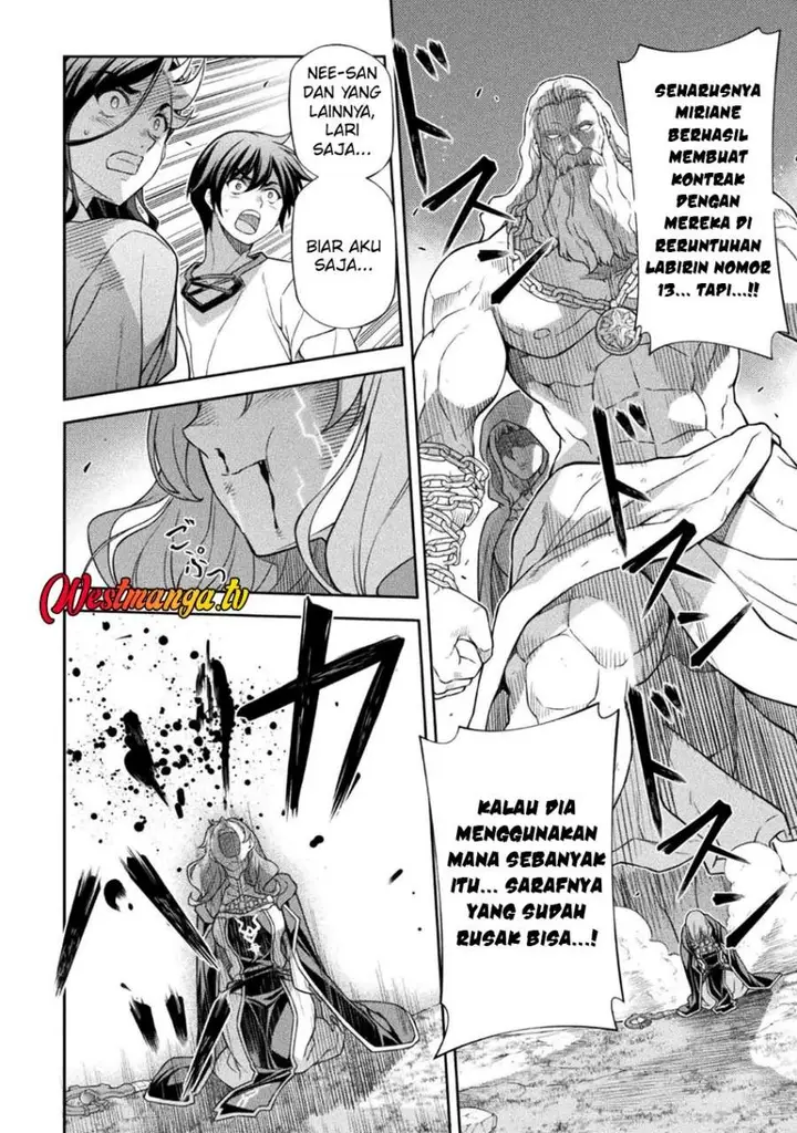 image-komik-drawing-saikyou-mangaka-wa-oekaki-skill-de-isekai-musou-suru-chapter-180-6/16