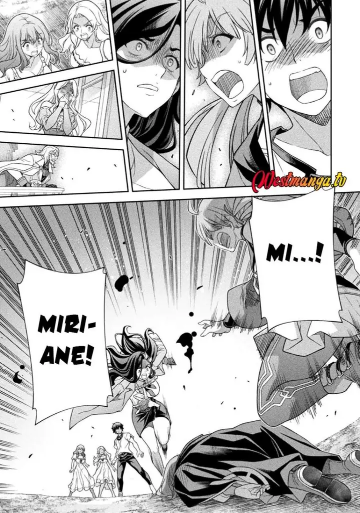 image-komik-drawing-saikyou-mangaka-wa-oekaki-skill-de-isekai-musou-suru-chapter-180-7/16