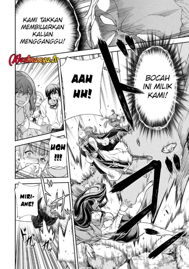 image-komik-drawing-saikyou-mangaka-wa-oekaki-skill-de-isekai-musou-suru-chapter-180-8/16