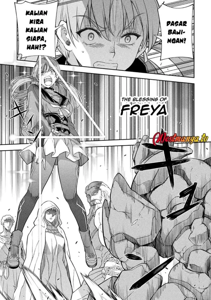 image-komik-drawing-saikyou-mangaka-wa-oekaki-skill-de-isekai-musou-suru-chapter-180-9/16