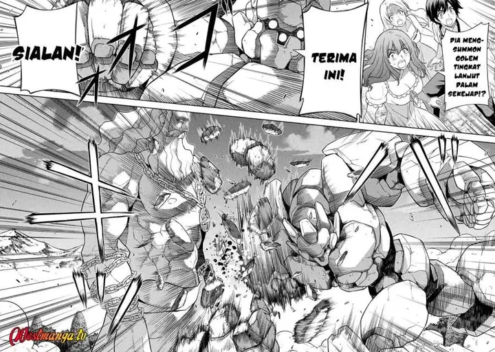 image-komik-drawing-saikyou-mangaka-wa-oekaki-skill-de-isekai-musou-suru-chapter-180-10/16