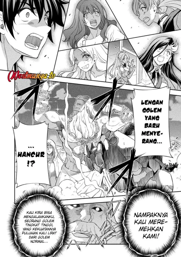 image-komik-drawing-saikyou-mangaka-wa-oekaki-skill-de-isekai-musou-suru-chapter-180-11/16