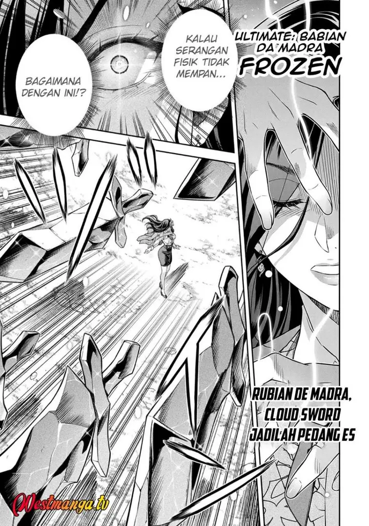 image-komik-drawing-saikyou-mangaka-wa-oekaki-skill-de-isekai-musou-suru-chapter-180-12/16