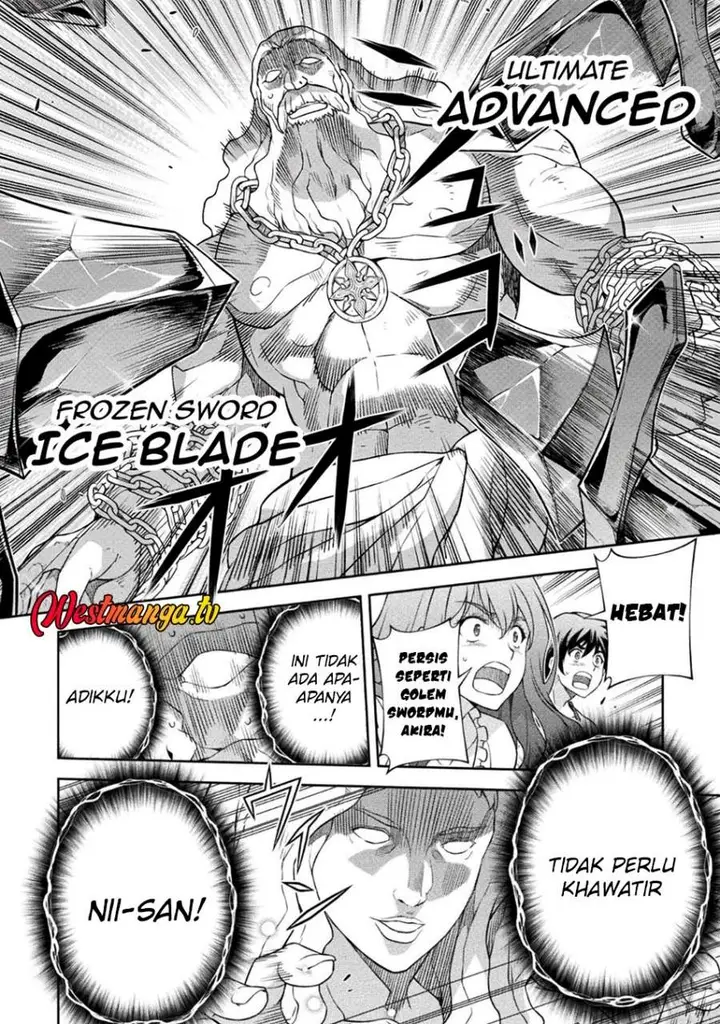 image-komik-drawing-saikyou-mangaka-wa-oekaki-skill-de-isekai-musou-suru-chapter-180-13/16