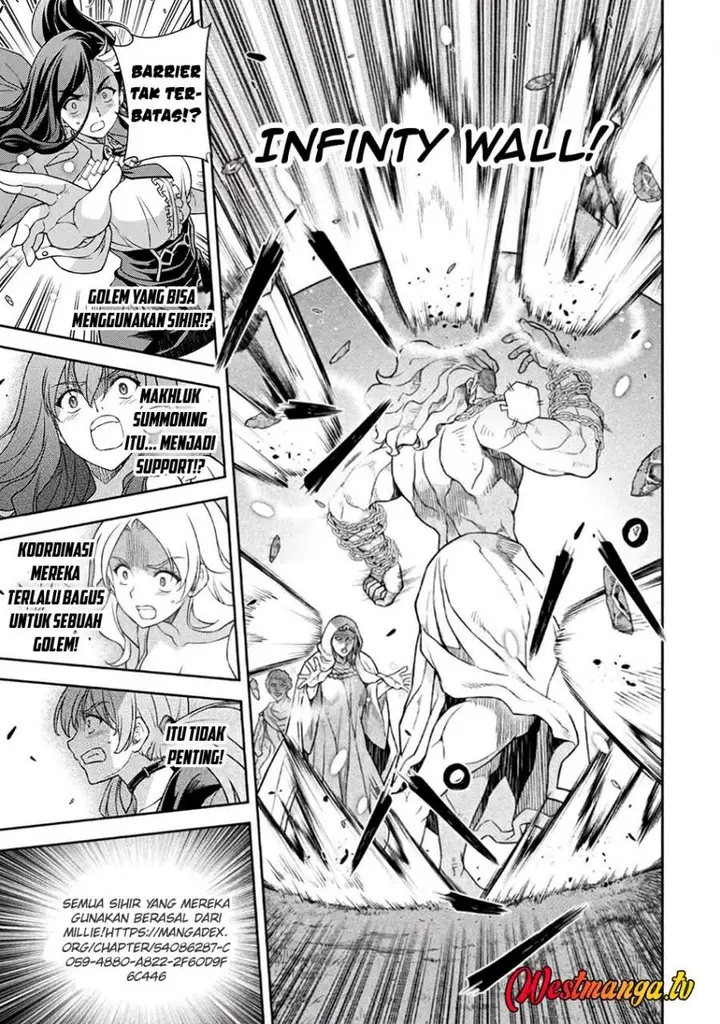 image-komik-drawing-saikyou-mangaka-wa-oekaki-skill-de-isekai-musou-suru-chapter-180-14/16