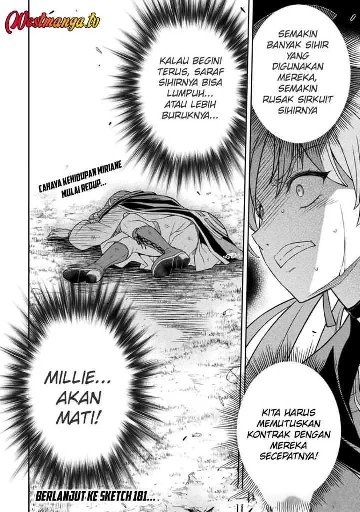 image-komik-drawing-saikyou-mangaka-wa-oekaki-skill-de-isekai-musou-suru-chapter-180-15/16
