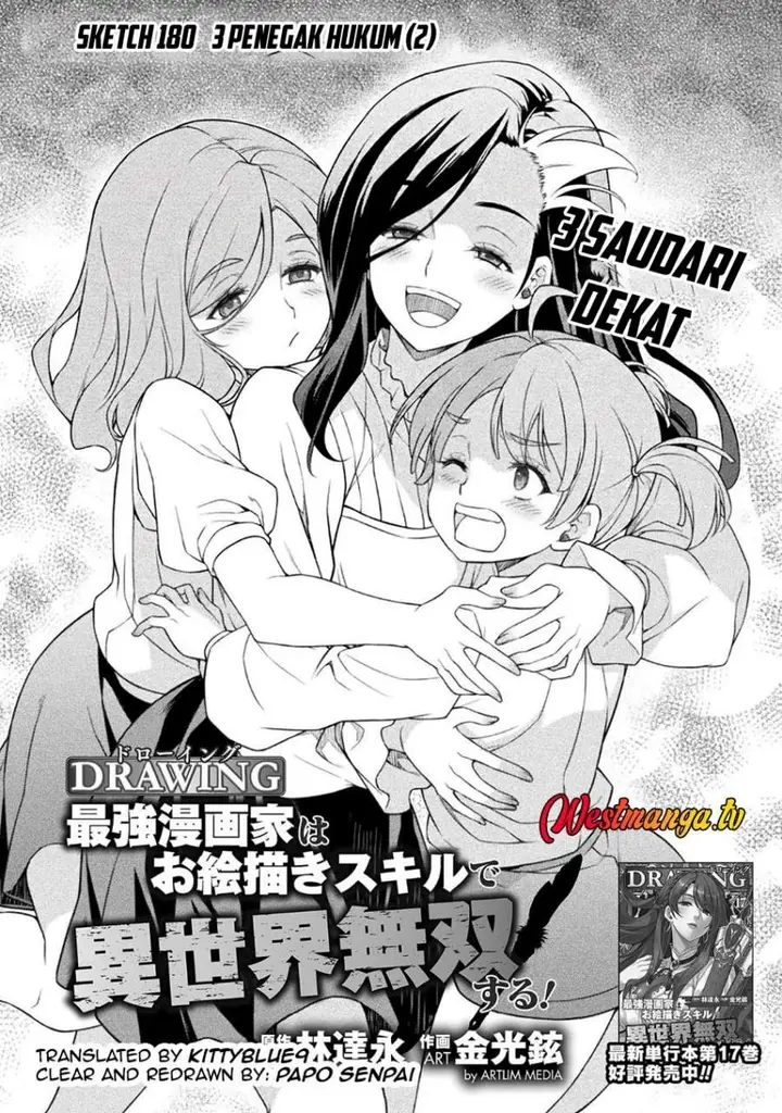 image-komik-drawing-saikyou-mangaka-wa-oekaki-skill-de-isekai-musou-suru-chapter-181-0/14