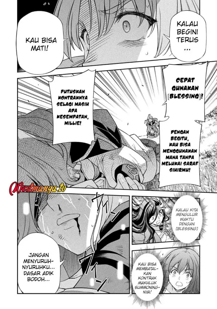 image-komik-drawing-saikyou-mangaka-wa-oekaki-skill-de-isekai-musou-suru-chapter-181-1/14