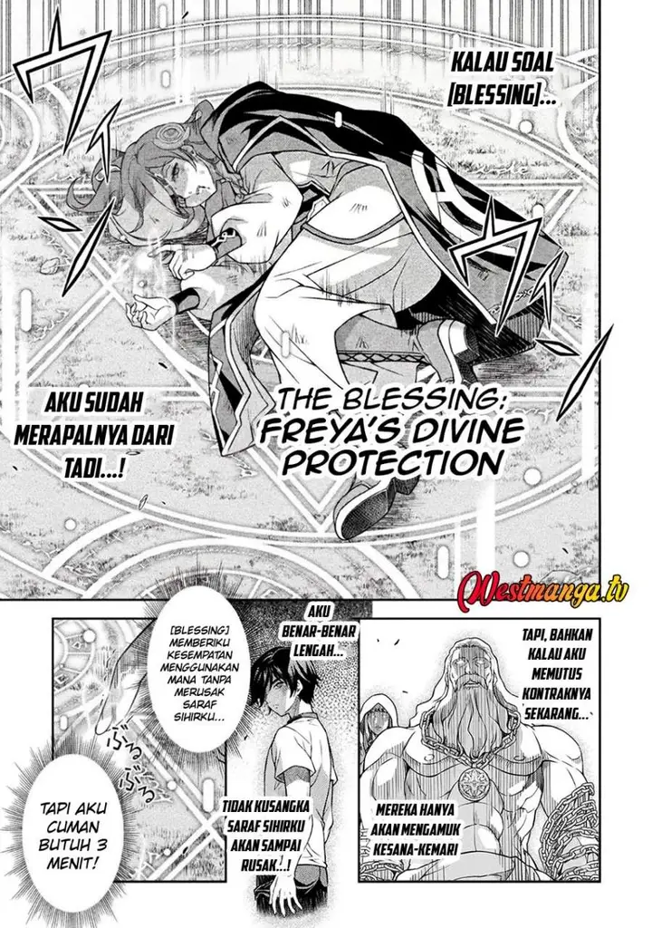 image-komik-drawing-saikyou-mangaka-wa-oekaki-skill-de-isekai-musou-suru-chapter-181-2/14