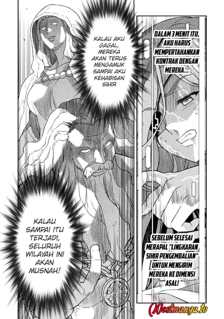 image-komik-drawing-saikyou-mangaka-wa-oekaki-skill-de-isekai-musou-suru-chapter-181-3/14