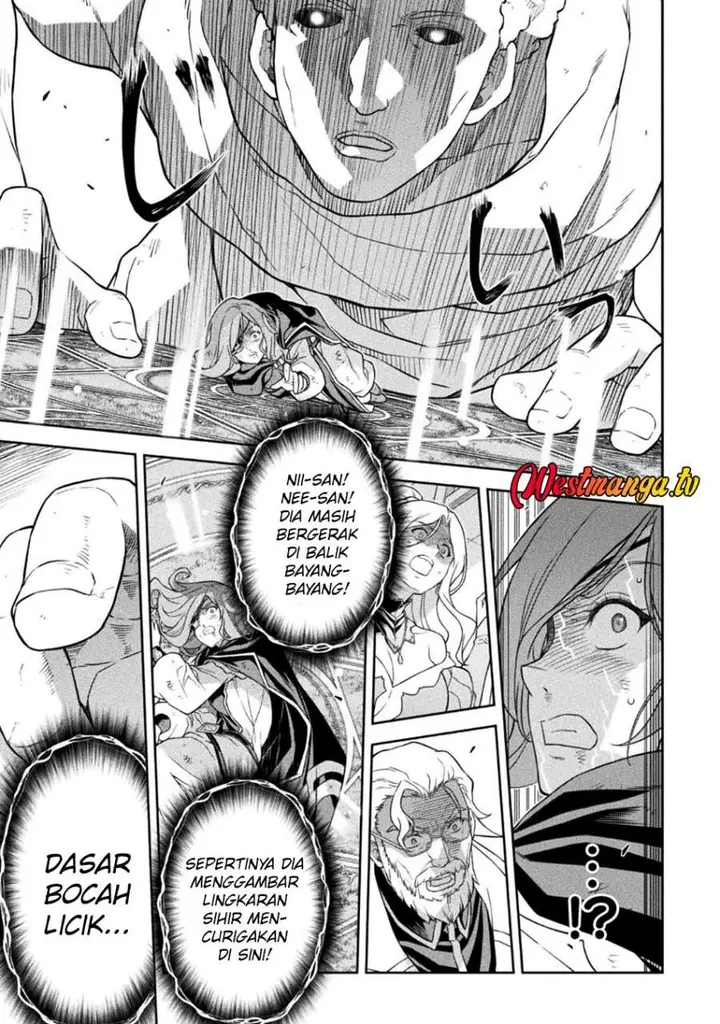 image-komik-drawing-saikyou-mangaka-wa-oekaki-skill-de-isekai-musou-suru-chapter-181-4/14