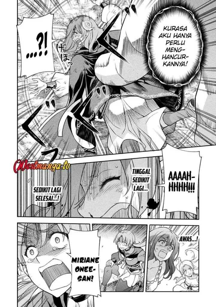 image-komik-drawing-saikyou-mangaka-wa-oekaki-skill-de-isekai-musou-suru-chapter-181-5/14