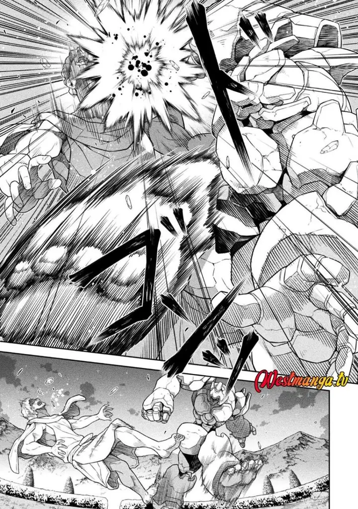 image-komik-drawing-saikyou-mangaka-wa-oekaki-skill-de-isekai-musou-suru-chapter-181-6/14