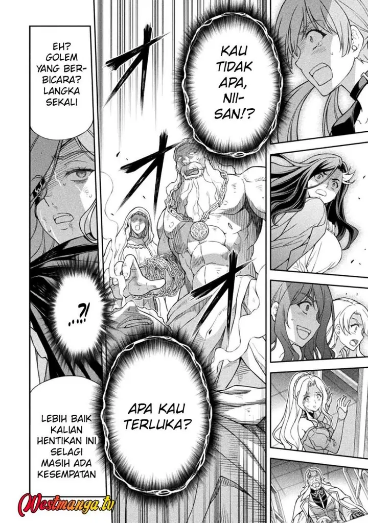 image-komik-drawing-saikyou-mangaka-wa-oekaki-skill-de-isekai-musou-suru-chapter-181-7/14