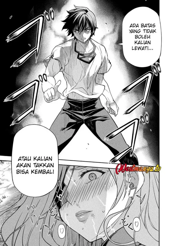 image-komik-drawing-saikyou-mangaka-wa-oekaki-skill-de-isekai-musou-suru-chapter-181-8/14