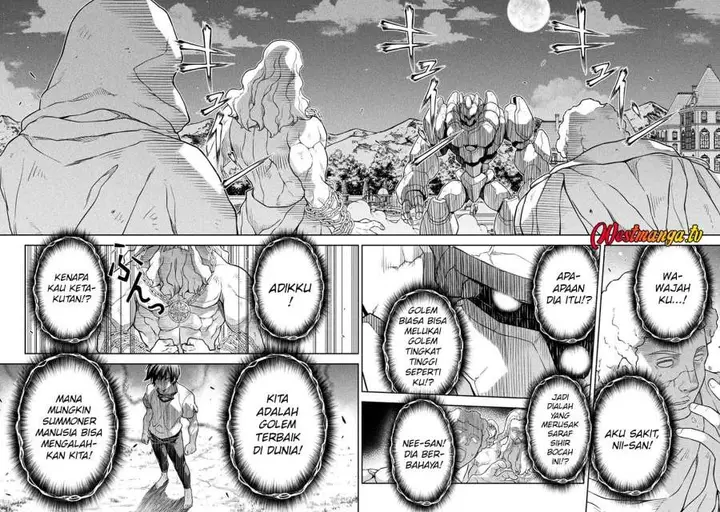 image-komik-drawing-saikyou-mangaka-wa-oekaki-skill-de-isekai-musou-suru-chapter-181-9/14