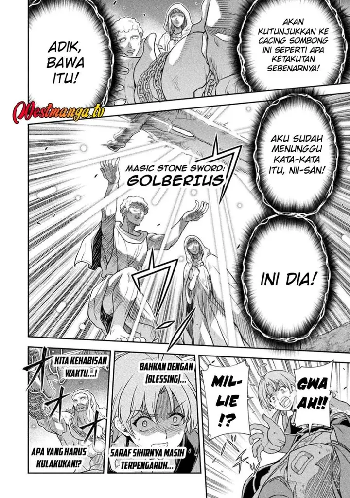 image-komik-drawing-saikyou-mangaka-wa-oekaki-skill-de-isekai-musou-suru-chapter-181-10/14