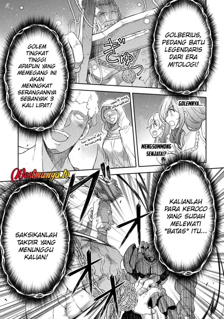 image-komik-drawing-saikyou-mangaka-wa-oekaki-skill-de-isekai-musou-suru-chapter-181-11/14