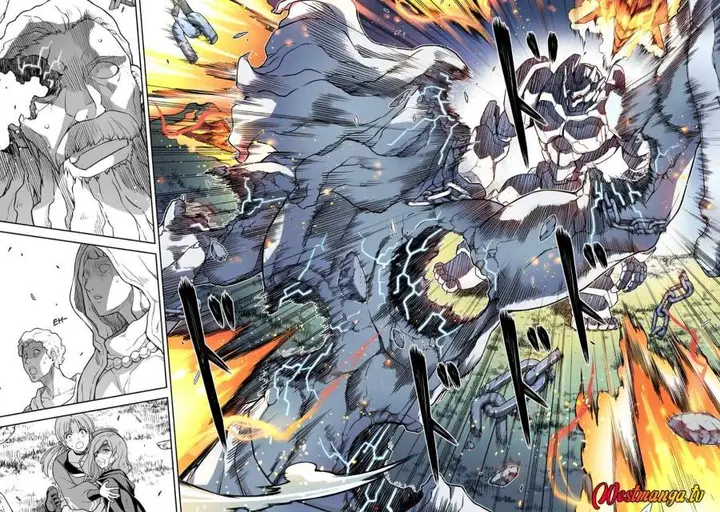 image-komik-drawing-saikyou-mangaka-wa-oekaki-skill-de-isekai-musou-suru-chapter-181-12/14