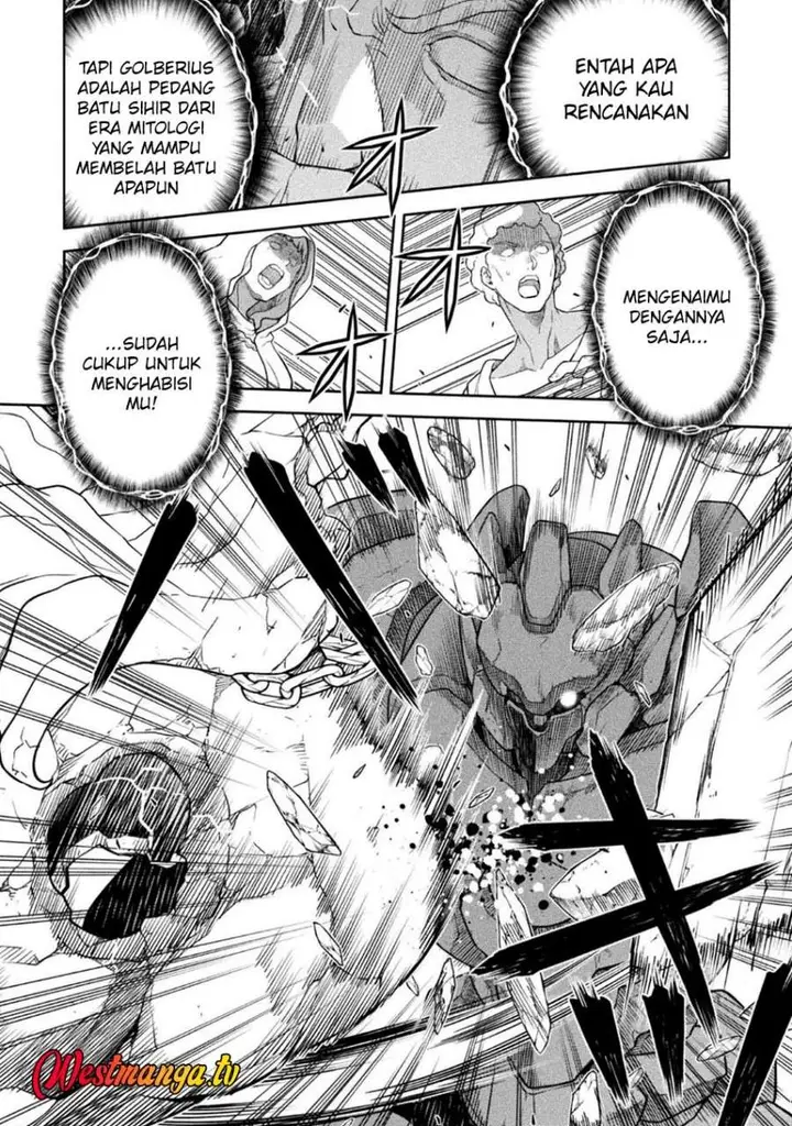 image-komik-drawing-saikyou-mangaka-wa-oekaki-skill-de-isekai-musou-suru-chapter-182-1/16