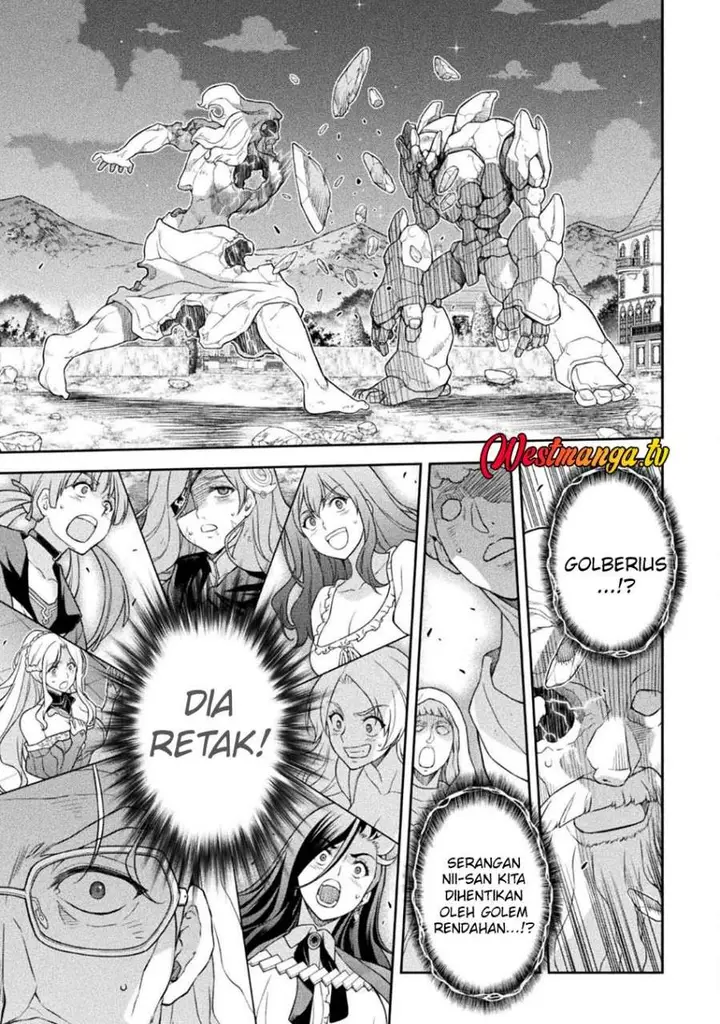 image-komik-drawing-saikyou-mangaka-wa-oekaki-skill-de-isekai-musou-suru-chapter-182-2/16