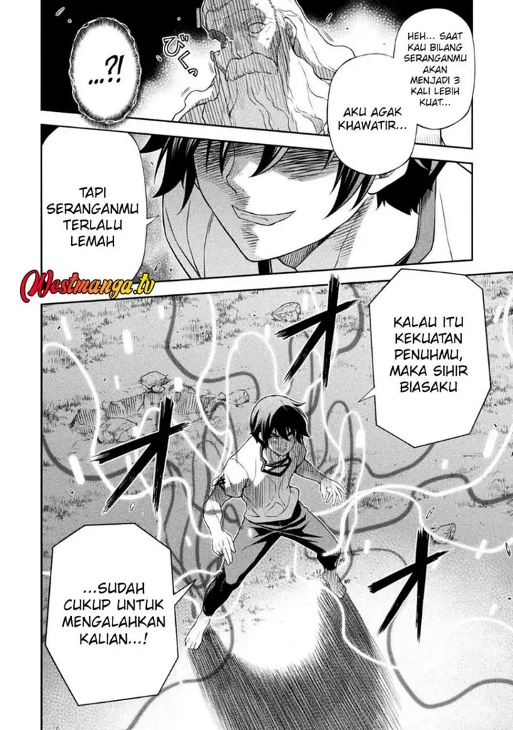 image-komik-drawing-saikyou-mangaka-wa-oekaki-skill-de-isekai-musou-suru-chapter-182-3/16