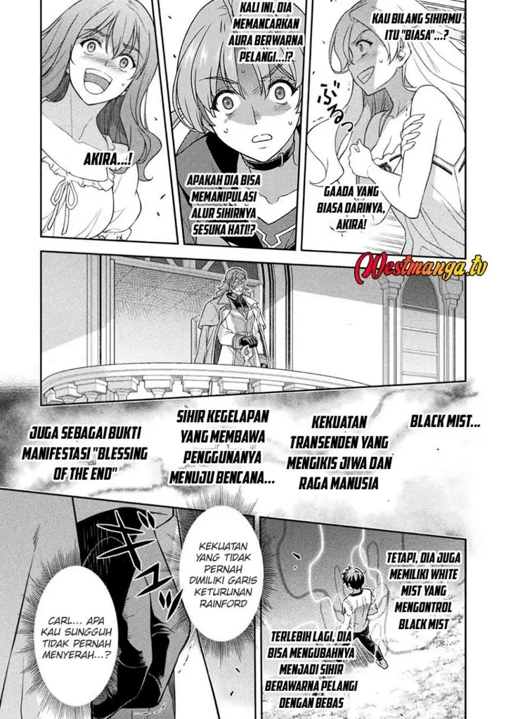 image-komik-drawing-saikyou-mangaka-wa-oekaki-skill-de-isekai-musou-suru-chapter-182-4/16