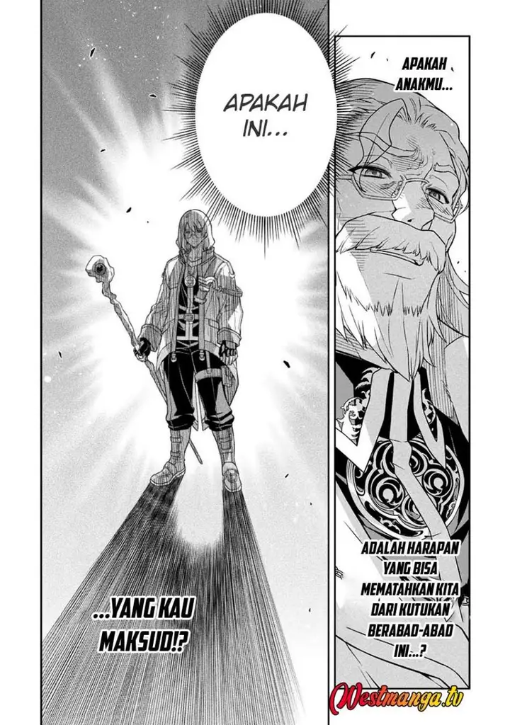 image-komik-drawing-saikyou-mangaka-wa-oekaki-skill-de-isekai-musou-suru-chapter-182-5/16