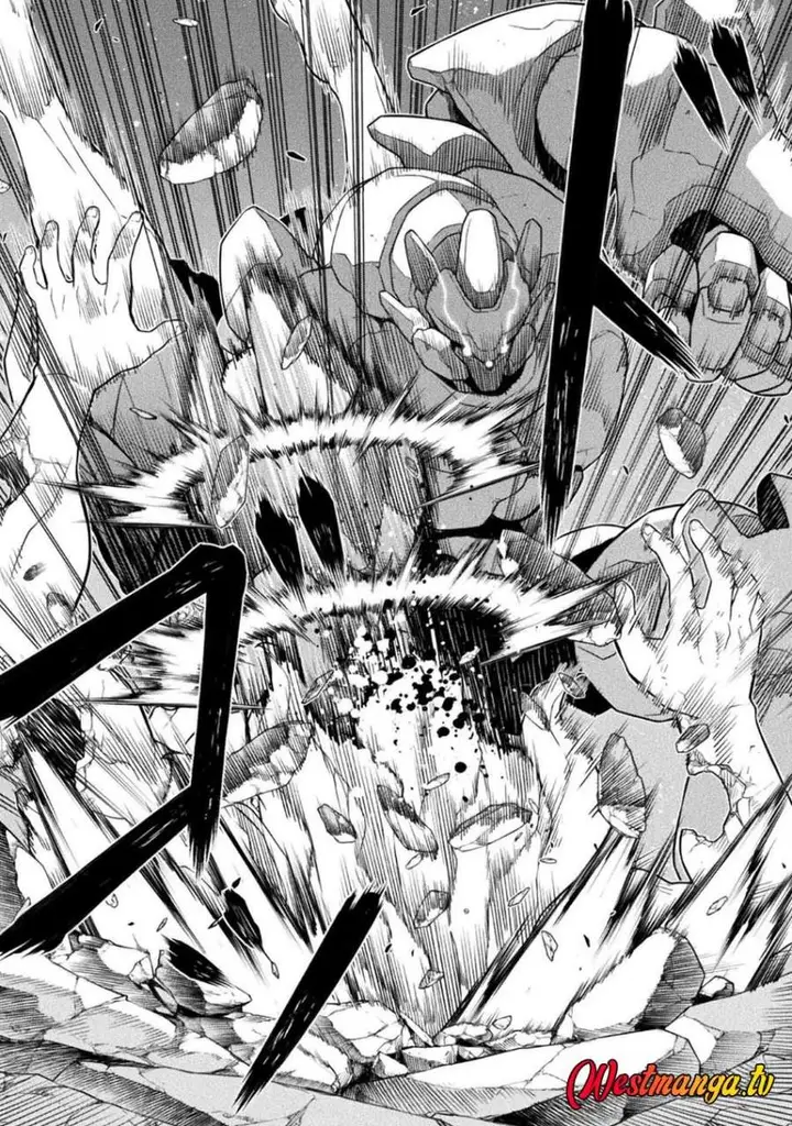 image-komik-drawing-saikyou-mangaka-wa-oekaki-skill-de-isekai-musou-suru-chapter-182-6/16