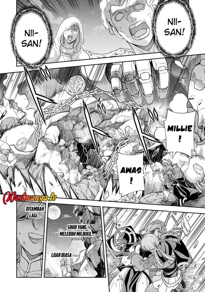 image-komik-drawing-saikyou-mangaka-wa-oekaki-skill-de-isekai-musou-suru-chapter-182-7/16
